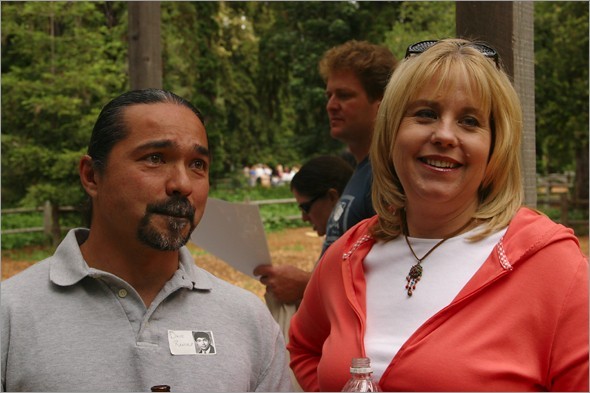 Dave and Cheryl 2.jpg