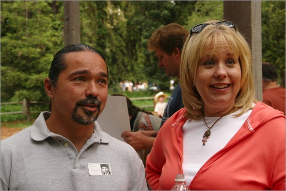 Dave and Cheryl 3.jpg