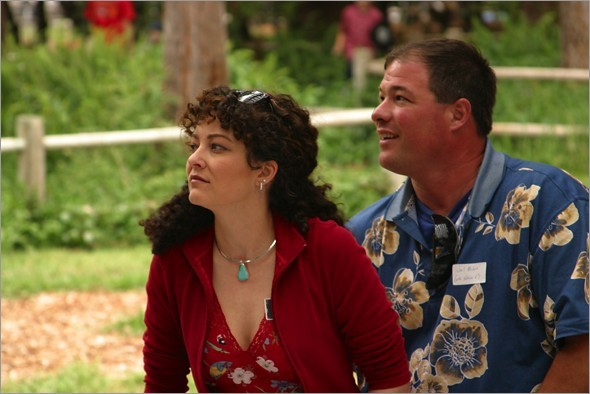 Katrina and Joel 2.jpg