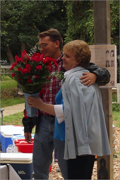 Ken and Betty Roses.jpg