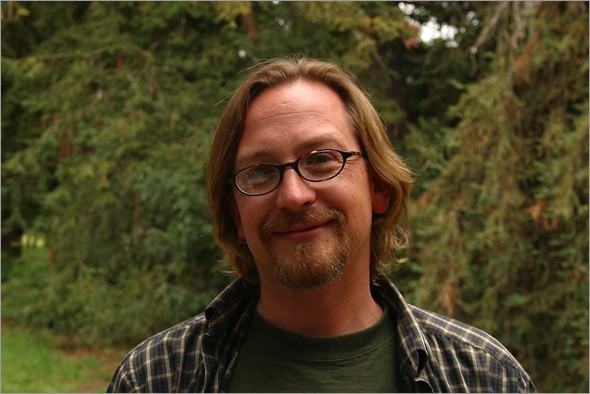 Steve Rein 1.jpg