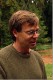 Greg Crouch.jpg