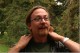 Steve Rein 3.jpg