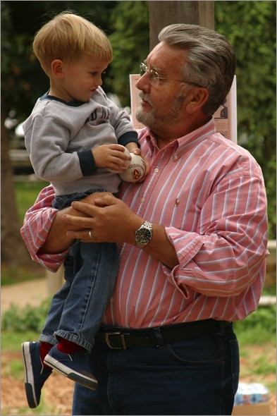 Adam and Mr. Larson 1.jpg