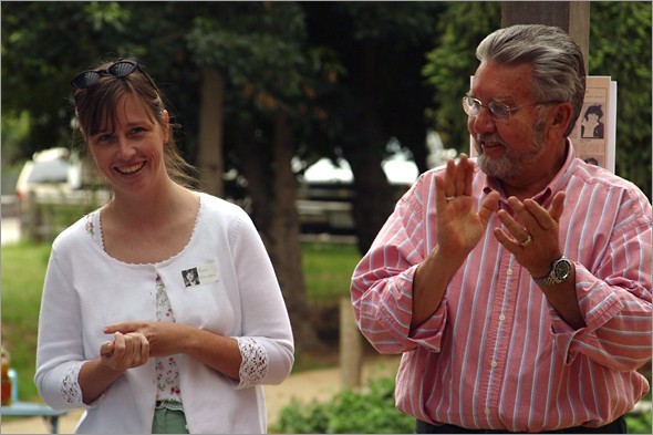 Kate and Mr. Larson 1.jpg