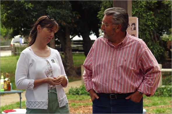 Kate and Mr. Larson 2.jpg