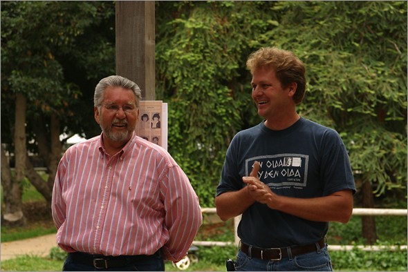 Mark and Mr. Larson 1.jpg
