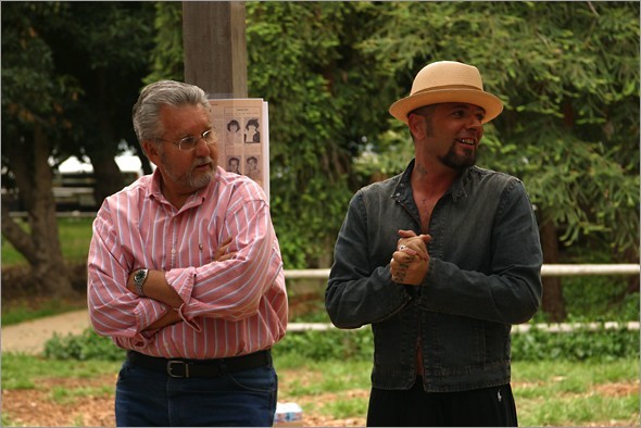 Vince and Mr. Larson.jpg