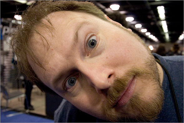 dan_wide.jpg