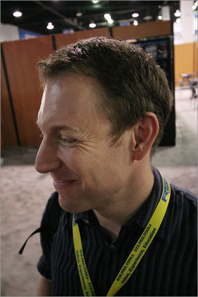 dave_at_namm.jpg
