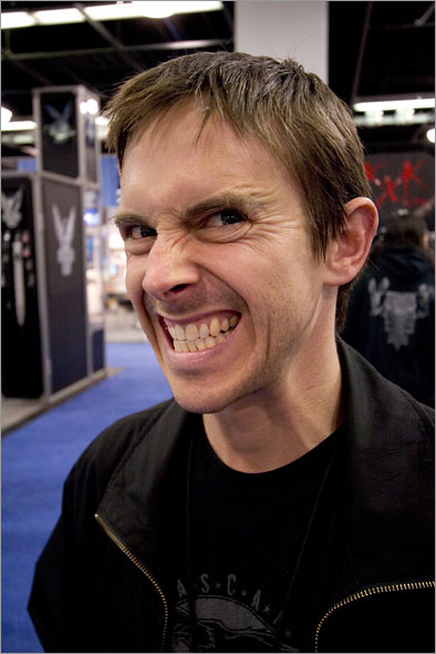 glen_dangerous.jpg
