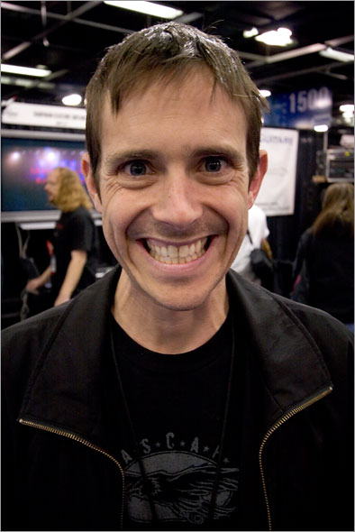 glen_manic.jpg
