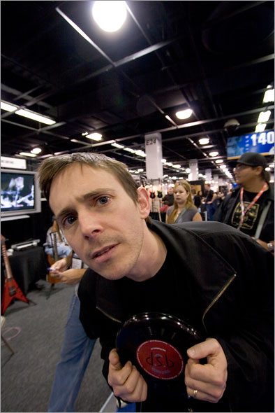 glen_wide_2.jpg