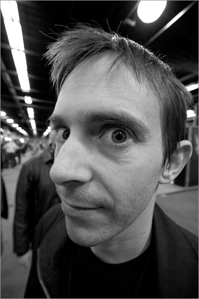 glen_wide_3_bw.jpg