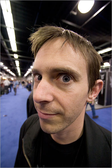 glen_wide_4.jpg