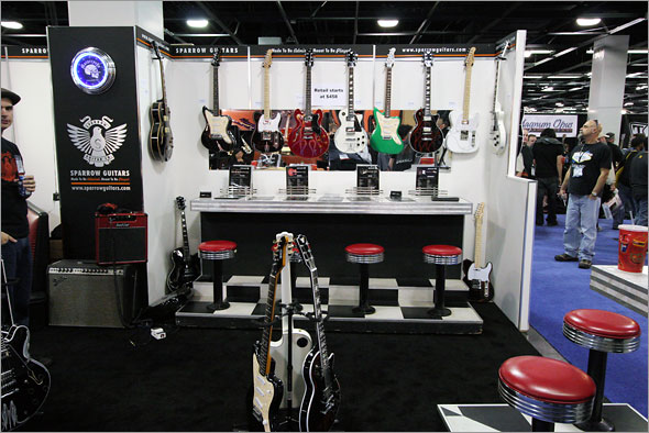 guitar_diner.jpg