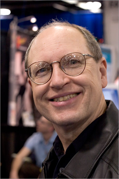 john_bowen.jpg