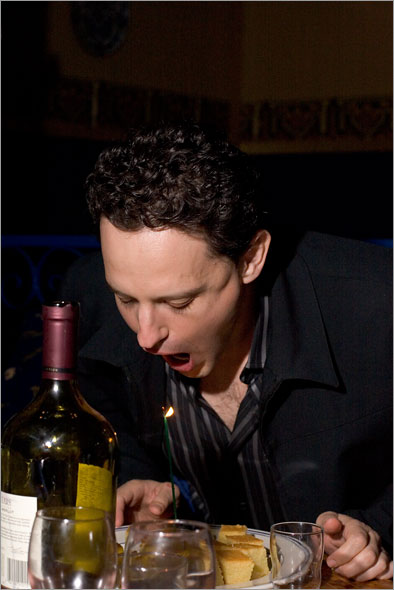 marc_candle_3.jpg