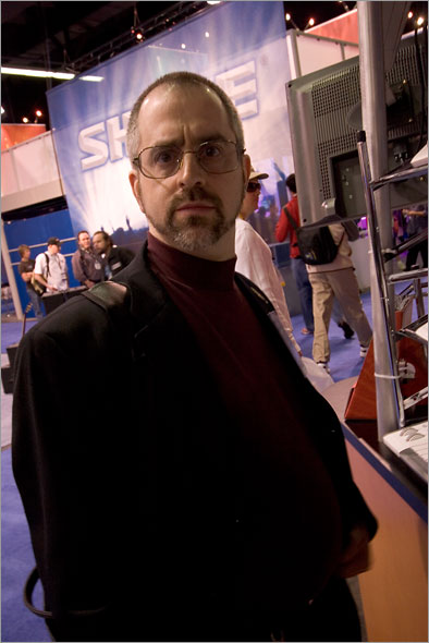 mike_metlay_1.jpg