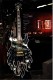 flame_and_mirror_guitar.jpg