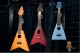 flying_v_ukes.jpg