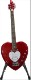 heart_guitar.jpg