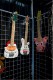 santa_bunny_pig_guitars.jpg