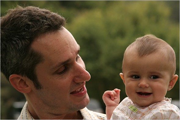 danny_and_cecilia_2.jpg