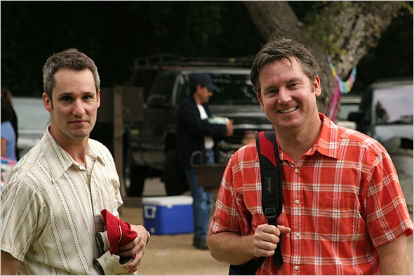 danny_and_mike.jpg