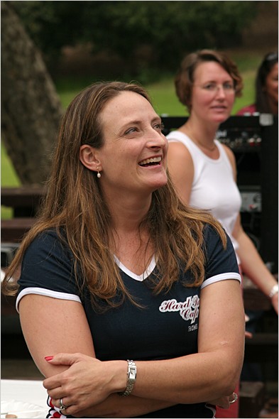 denise_smile.jpg