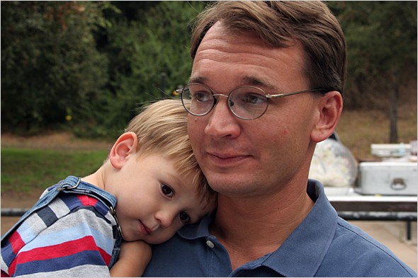 ken_and_grant_larson_6.jpg