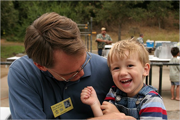 ken_and_grant_larson_9.jpg