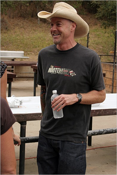 matt_armor_cowboy_hat_3.jpg