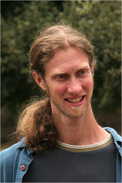 steve_dwelley.jpg