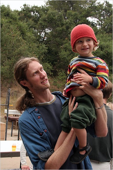 steve_dwelley_and_child_3.jpg