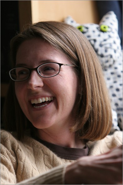 Kathleen_4.jpg