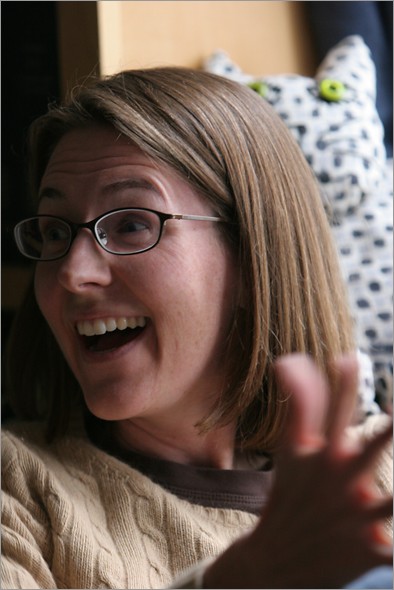 Kathleen_5.jpg