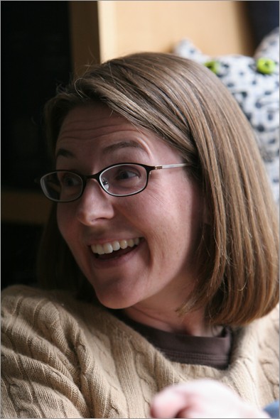 Kathleen_6.jpg