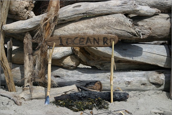1_Ocean_Road.jpg