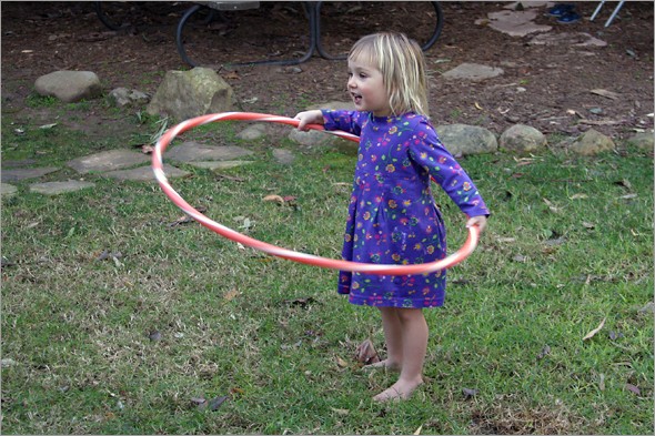 Freya_Hula_2_crop.jpg