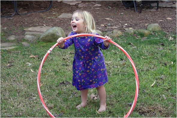 Freya_Hula_4_crop.jpg