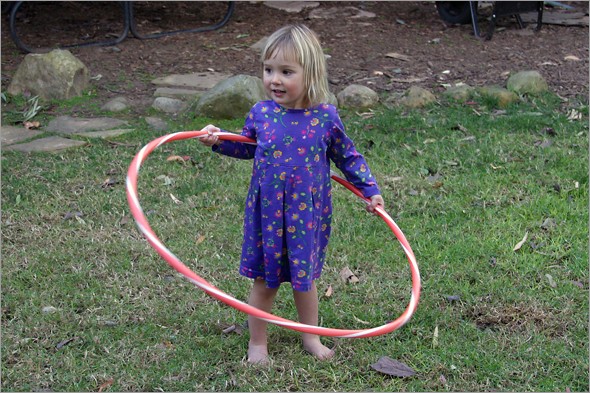 Freya_Hula_5_crop.jpg