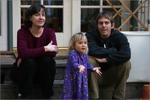 Freya_Jean_and_Glen.jpg