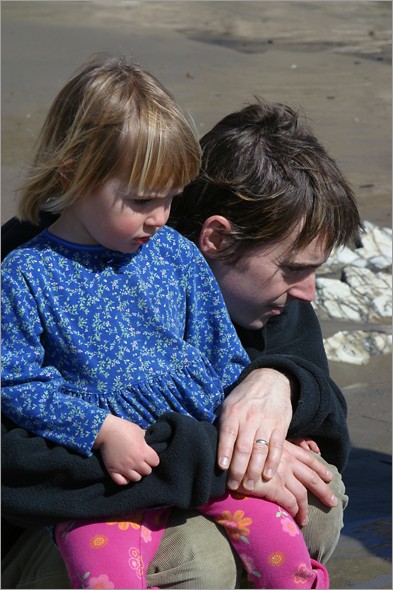 Freya_and_Glen.jpg