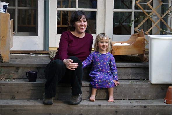 Freya_and_Jean_2_crop.jpg