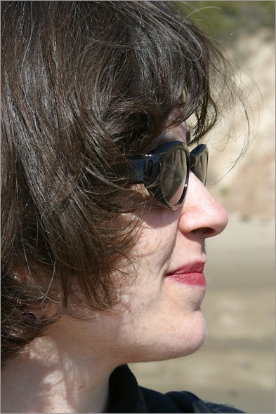 Jean_Beach.jpg