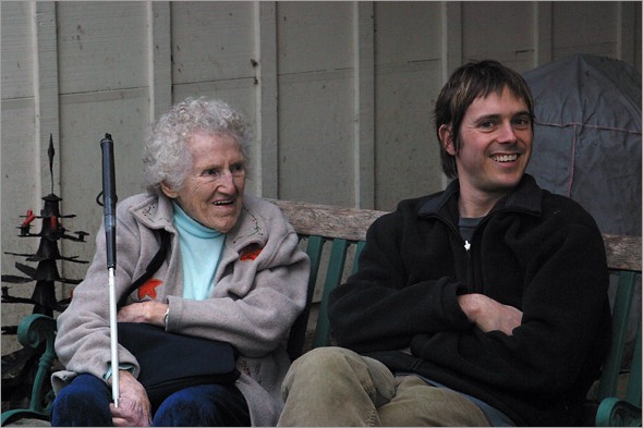 Kitty_and_Glen_2.jpg