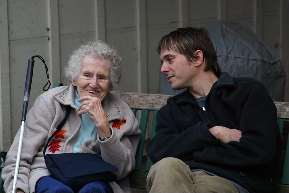 Kitty_and_Glen_4.jpg