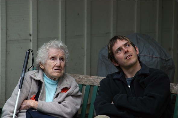 Kitty_and_Glen_5.jpg