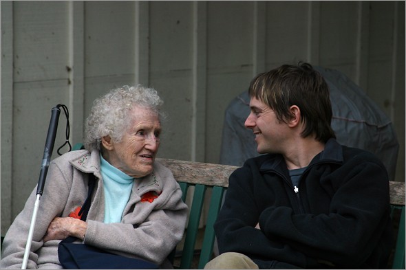 Kitty_and_Glen_6.jpg